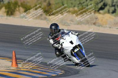 media/Dec-18-2022-SoCal Trackdays (Sun) [[8099a50955]]/Turn 10 (140pm)/